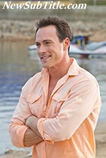 بیوگرافی Chris Klein