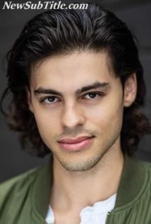 بیوگرافی Chris Petrovski