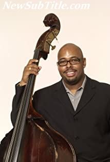 بیوگرافی Christian McBride