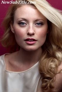 بیوگرافی Christie Brooke