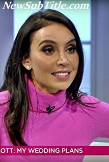 بیوگرافی Christine Lampard