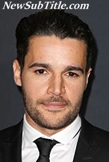 بیوگرافی Christopher Abbott