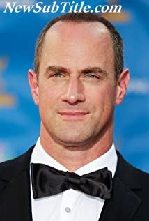 بیوگرافی Christopher Meloni