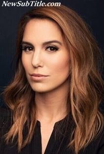 بیوگرافی Christy Carlson Romano