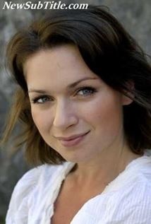 بیوگرافی Claudia Galli