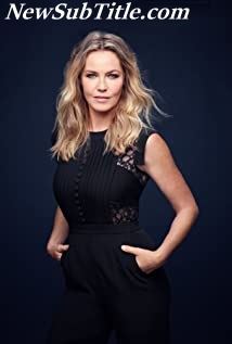 بیوگرافی Connie Nielsen