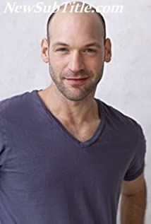 بیوگرافی Corey Stoll