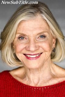 بیوگرافی Corinne Conley