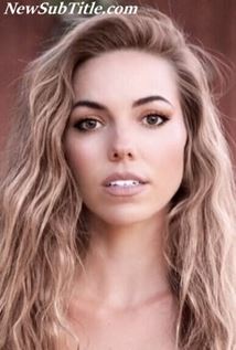 بیوگرافی Courtney B Turk
