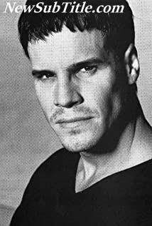 بیوگرافی Craig Sheffer