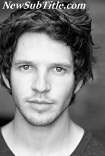 بیوگرافی Damien Molony