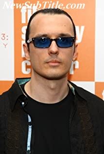 بیوگرافی Damien Wayne Echols