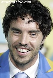 بیوگرافی Damon Gameau