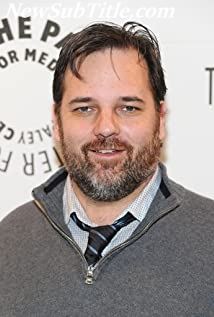 بیوگرافی Dan Harmon