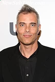 بیوگرافی Dana Ashbrook