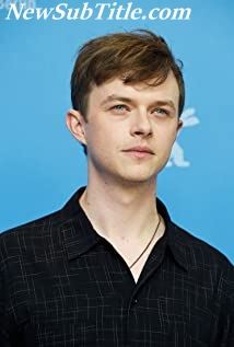 بیوگرافی Dane DeHaan