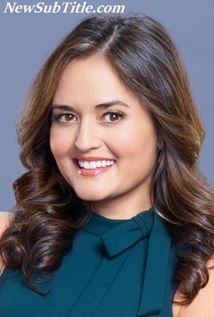 بیوگرافی Danica McKellar