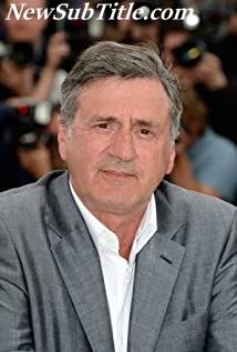 بیوگرافی Daniel Auteuil