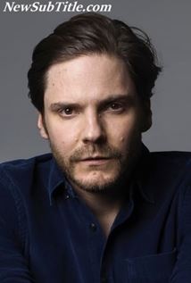 بیوگرافی Daniel Bruhl