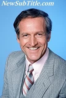 بیوگرافی Daniel J. Travanti