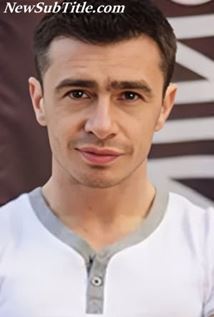 بیوگرافی Daniel Newman