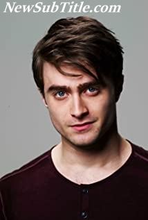 Daniel Radcliffe - نیو ساب تایتل