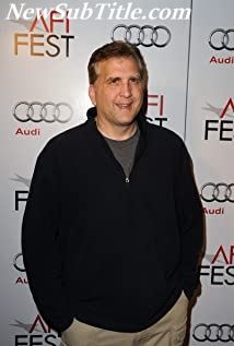 بیوگرافی Daniel Roebuck