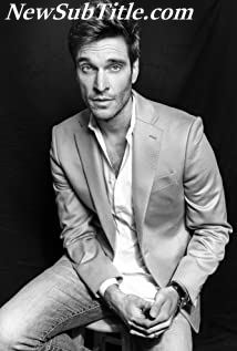 بیوگرافی Daniel di Tomasso