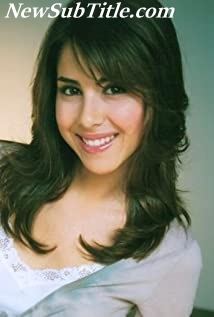 بیوگرافی Daniella Monet