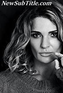 بیوگرافی Danielle Cormack