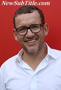 بیوگرافی Dany Boon