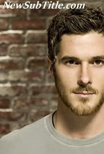 بیوگرافی Dave Annable