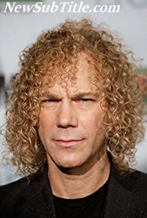 بیوگرافی David Bryan