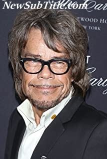 بیوگرافی David Johansen