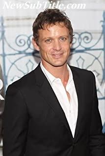 بیوگرافی David Lyons