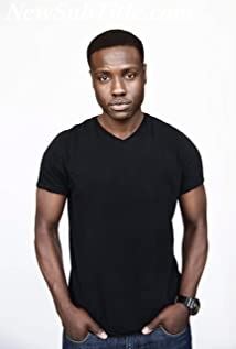 بیوگرافی Dayo Okeniyi