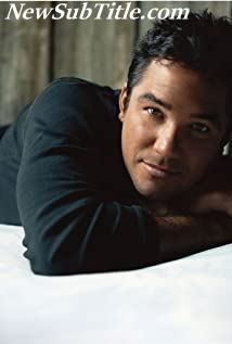 بیوگرافی Dean Cain