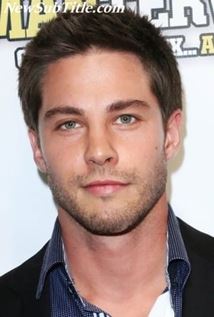 بیوگرافی Dean Geyer