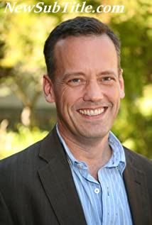 بیوگرافی Dee Bradley Baker