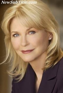 بیوگرافی Dee Wallace