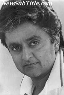 بیوگرافی Deep Roy