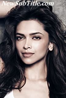 بیوگرافی Deepika Padukone