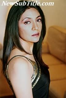 بیوگرافی Deepti Naval