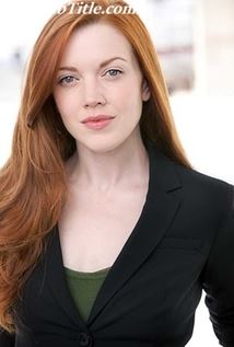 بیوگرافی Desiree Hall