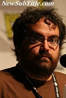 بیوگرافی Devin Faraci