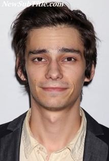 بیوگرافی Devon Bostick