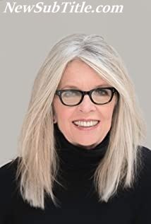 بیوگرافی Diane Keaton