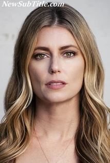 بیوگرافی Diora Baird