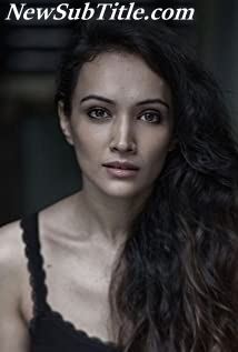 بیوگرافی Dipannita Sharma