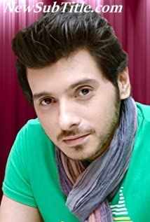 بیوگرافی Divyendu Sharma